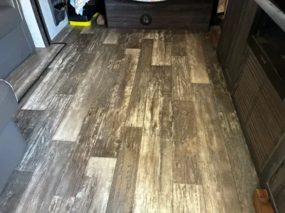 2020 STARCRAFT SUPER LITE photo 32