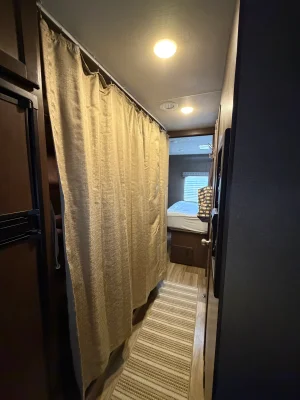 2018 THOR MOTOR COACH FREEDOM ELITE photo 20