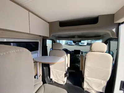 2027 Coachmen Pixel photo 40