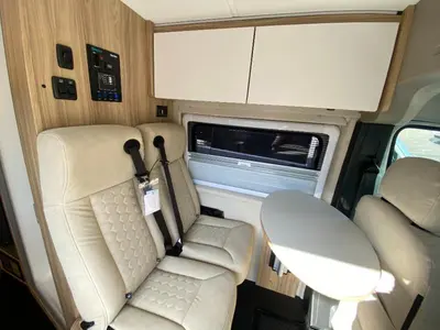 2027 Coachmen Pixel photo 20