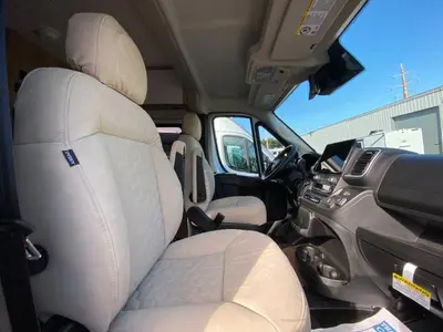 2027 Coachmen Pixel photo 44