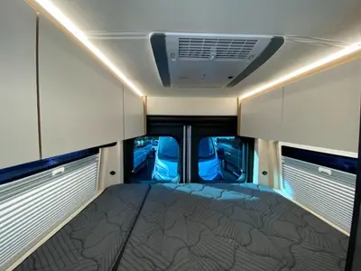 2027 Coachmen Pixel photo 35