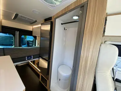 2027 Coachmen Pixel photo 28