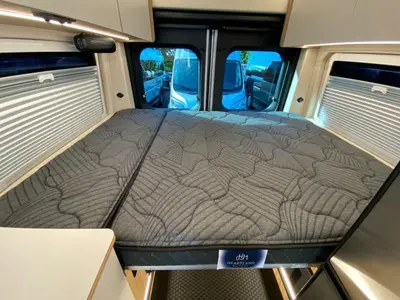2027 Coachmen Pixel photo 36