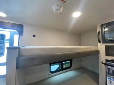 2027 Jayco Jay Flight photo 17