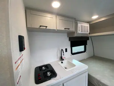 2027 Jayco Jay Flight photo 25