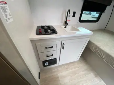 2027 Jayco Jay Flight photo 26