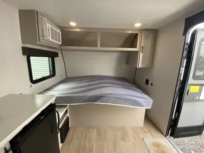 2027 Jayco Jay Flight photo 33