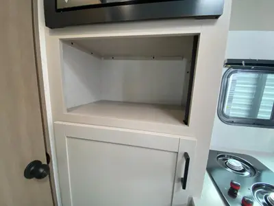 2027 Jayco Jay Flight photo 23
