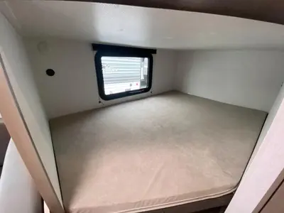 2027 Jayco Jay Flight photo 26