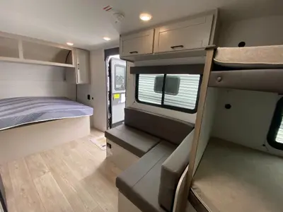 2027 Jayco Jay Flight photo 30