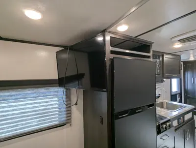 2024 Genesis Supreme RV Surfside Limited photo 18
