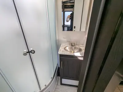 2024 Genesis Supreme RV Surfside Limited photo 27