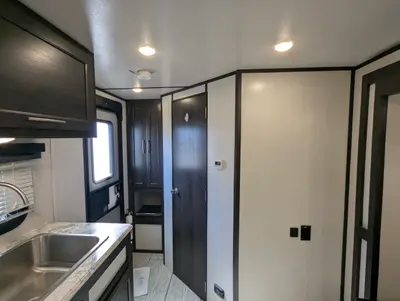 2024 Genesis Supreme RV Surfside Limited photo 24