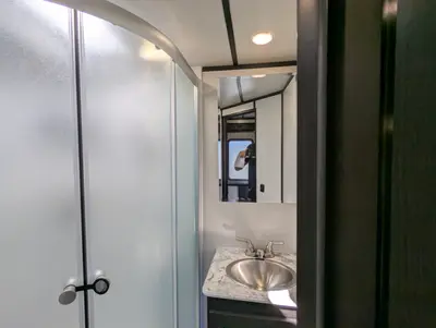 2024 Genesis Supreme RV Surfside Limited photo 28