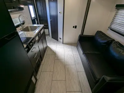 2024 Genesis Supreme RV Surfside Limited photo 22