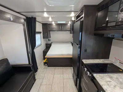 2024 Genesis Supreme RV Surfside Limited photo 12