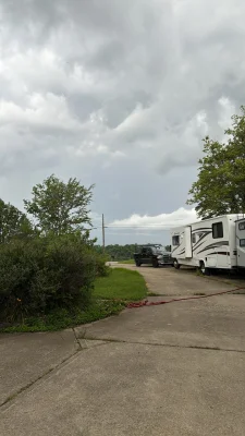 2017 FOREST RIVER SUNSEEKER photo 19