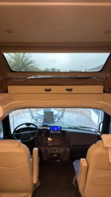 2022 JAYCO SENECA PRESTIGE photo 14