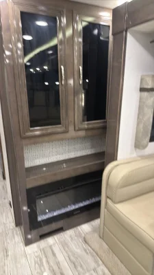 2022 JAYCO SENECA PRESTIGE photo 16