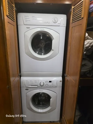 2014 TIFFIN MOTORHOMES ALLEGRO BUS photo 23