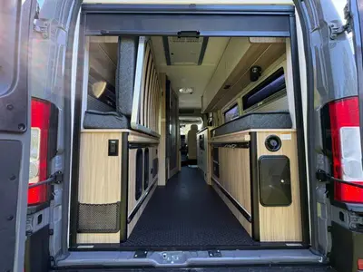 2027 Coachmen Pixel photo 9