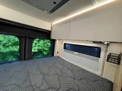 2027 Coachmen Pixel photo 30
