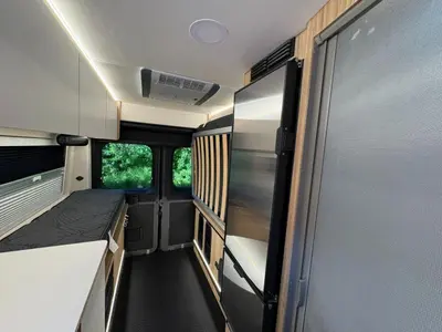 2027 Coachmen Pixel photo 25