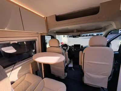 2027 Coachmen Pixel photo 36