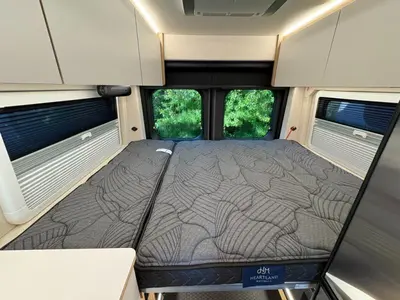2027 Coachmen Pixel photo 29