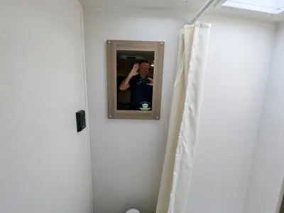 2027 Forest River Rockwood Geo Pro photo 21