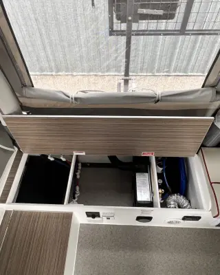 2023 Opus OP 4 photo 43