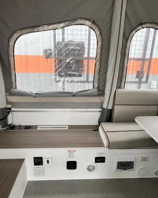 2023 Opus OP 4 photo 44