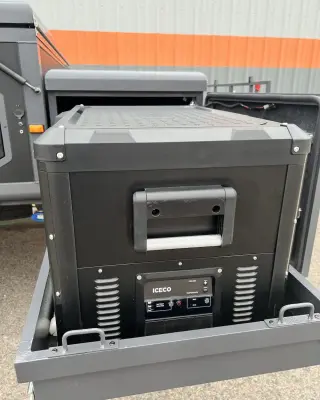 2023 Opus OP 4 photo 23