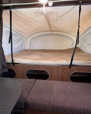 2016 Jayco Jay Feather 7 photo 34