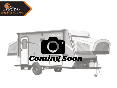 2016 Jayco Jay Feather 7 photo 2