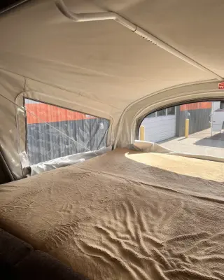 2016 Jayco Jay Feather 7 photo 35