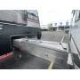 2020 BLACK SERIES HQ17 photo 33