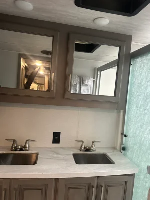 2020 KEYSTONE MONTANA photo 21