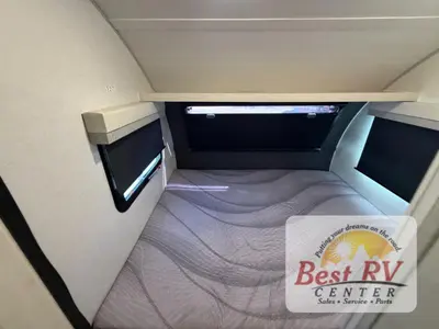 2026 Forest River R-POD photo 24