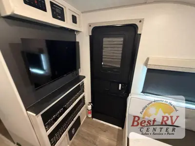 2026 Forest River R-POD photo 42