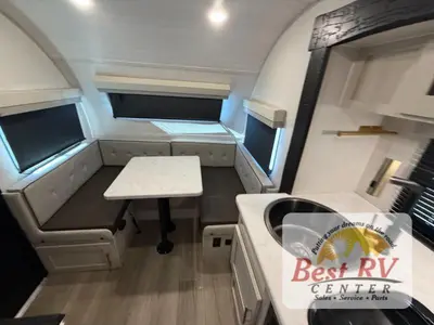 2026 Forest River R-POD photo 36