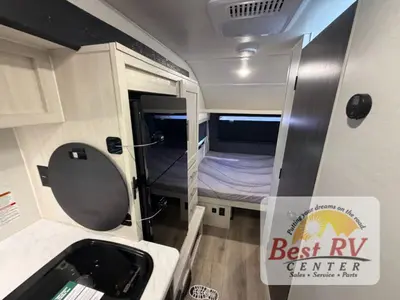 2026 Forest River R-POD photo 18