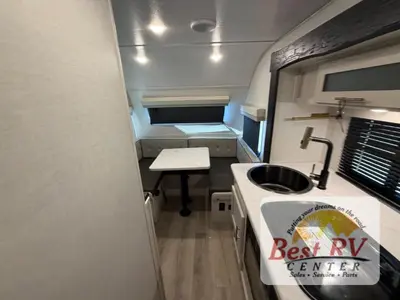 2026 Forest River R-POD photo 34