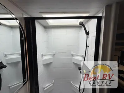 2026 Forest River R-POD photo 50