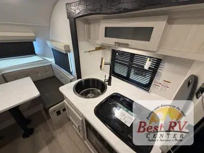 2026 Forest River R-POD photo 35