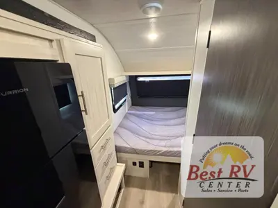 2026 Forest River R-POD photo 20
