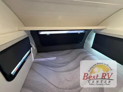 2026 Forest River R-POD photo 25