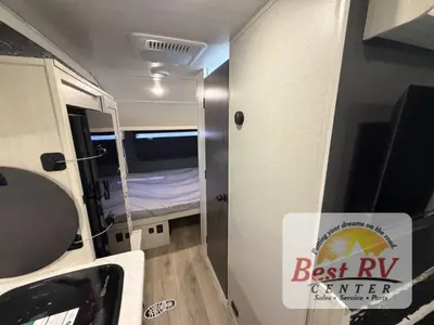 2026 Forest River R-POD photo 47