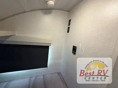 2026 Forest River R-POD photo 29
